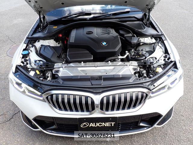Bmw 3 SERIES 2024-03 8878849-27