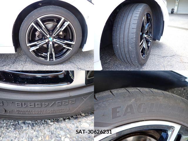 Bmw 3 SERIES 2024-03 8878849-28