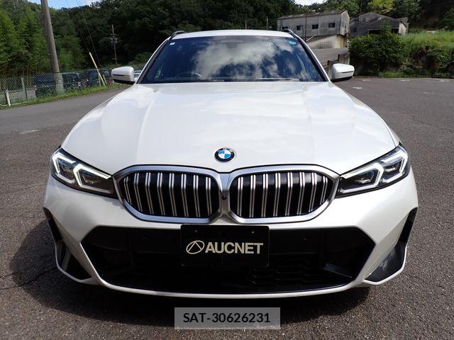 Bmw 3 SERIES 2024-03 8878849-4