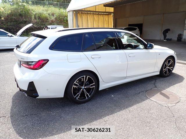 Bmw 3 SERIES 2024-03 8878849-6
