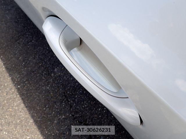Bmw 3 SERIES 2024-03 8878849-8