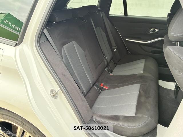 Bmw 3 SERIES 2026-02 8878852-12