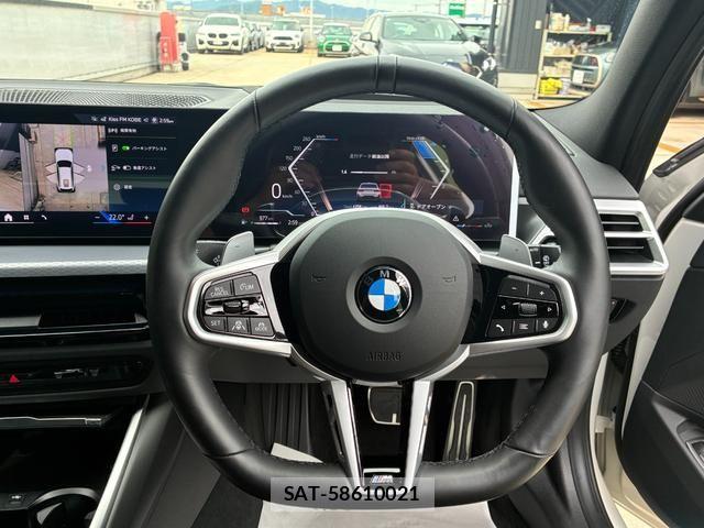 Bmw 3 SERIES 2026-02 8878852-15