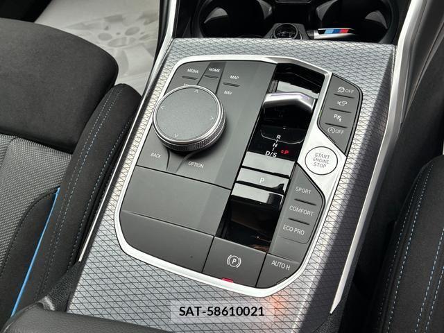 Bmw 3 SERIES 2026-02 8878852-19