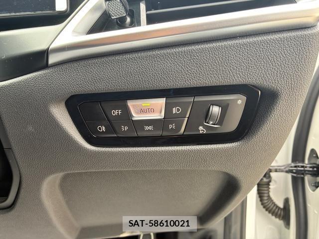 Bmw 3 SERIES 2026-02 8878852-20