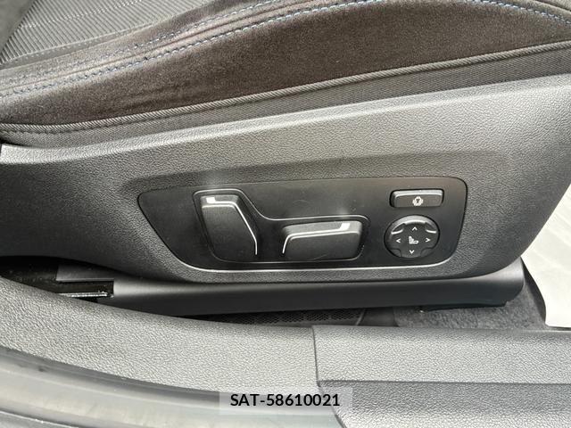 Bmw 3 SERIES 2026-02 8878852-22
