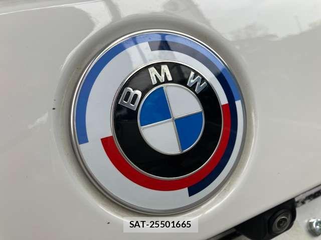 Bmw 3 SERIES 2023-01 8878855-11