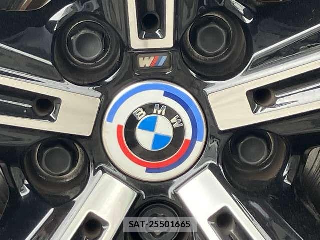 Bmw 3 SERIES 2023-01 8878855-12