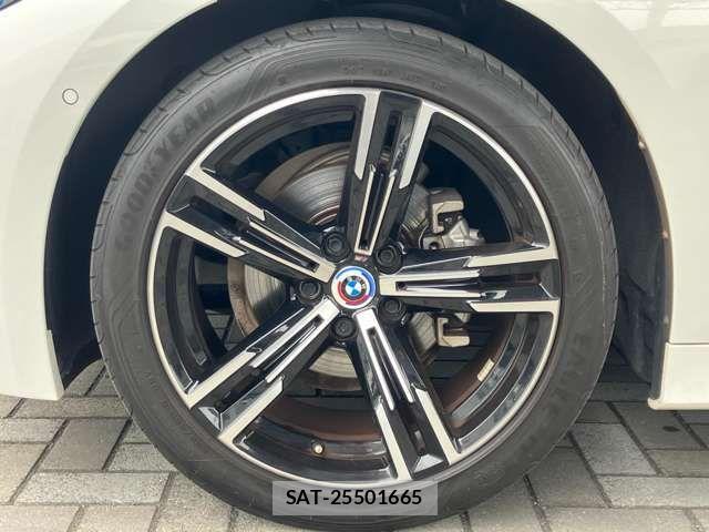Bmw 3 SERIES 2023-01 8878855-13