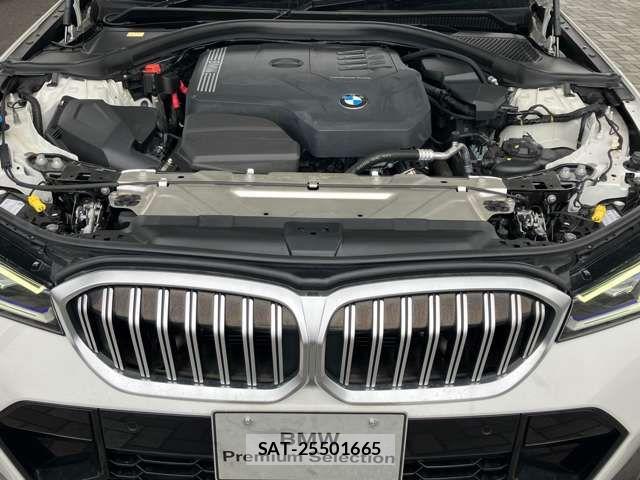 Bmw 3 SERIES 2023-01 8878855-14