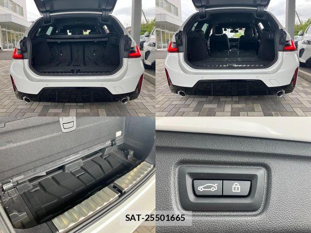 Bmw 3 SERIES 2023-01 8878855-15
