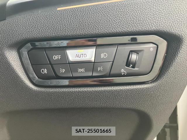 Bmw 3 SERIES 2023-01 8878855-20