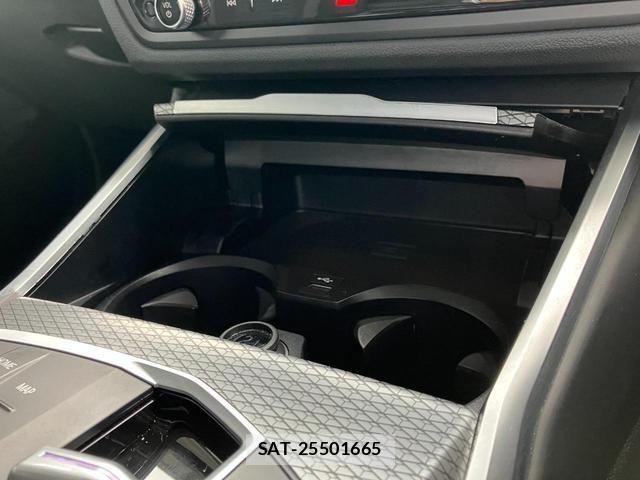 Bmw 3 SERIES 2023-01 8878855-22