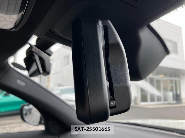 Bmw 3 SERIES 2023-01 8878855-23