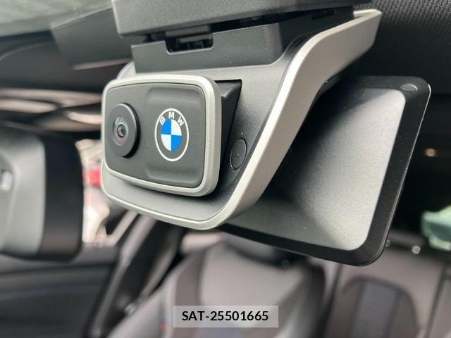 Bmw 3 SERIES 2023-01 8878855-24