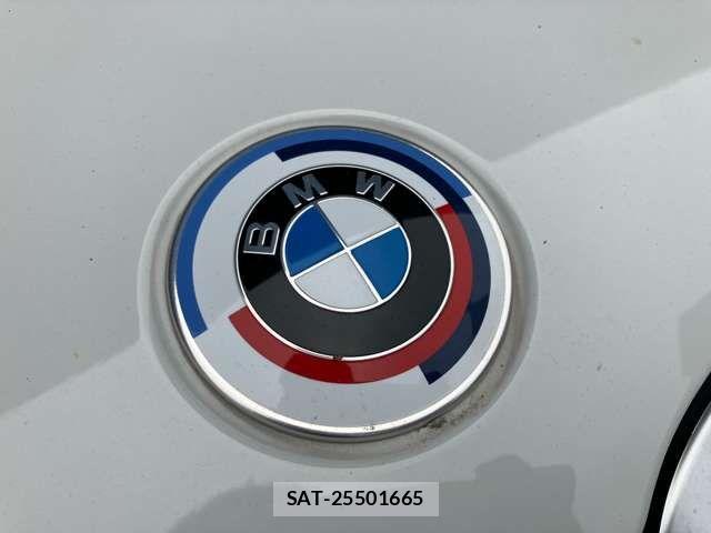 Bmw 3 SERIES 2023-01 8878855-8