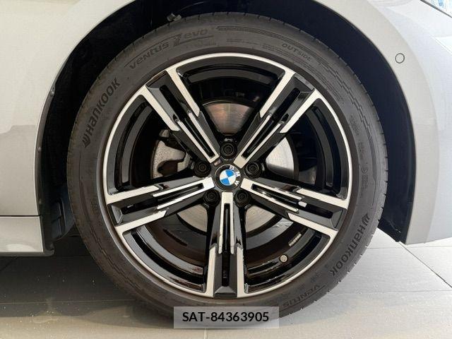 Bmw 3 SERIES 2026-02 8878851-4