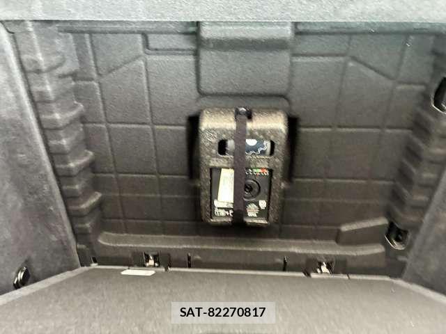 Bmw 3 SERIES 2025-11 8878854-9