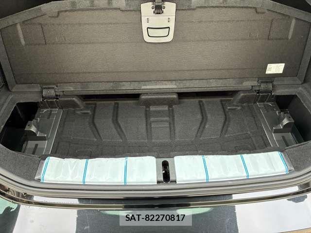 Bmw 3 SERIES 2025-11 8878854-10