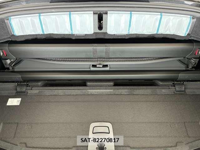 Bmw 3 SERIES 2025-11 8878854-11