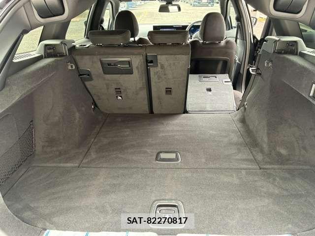 Bmw 3 SERIES 2025-11 8878854-14