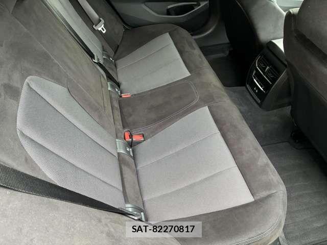 Bmw 3 SERIES 2025-11 8878854-16