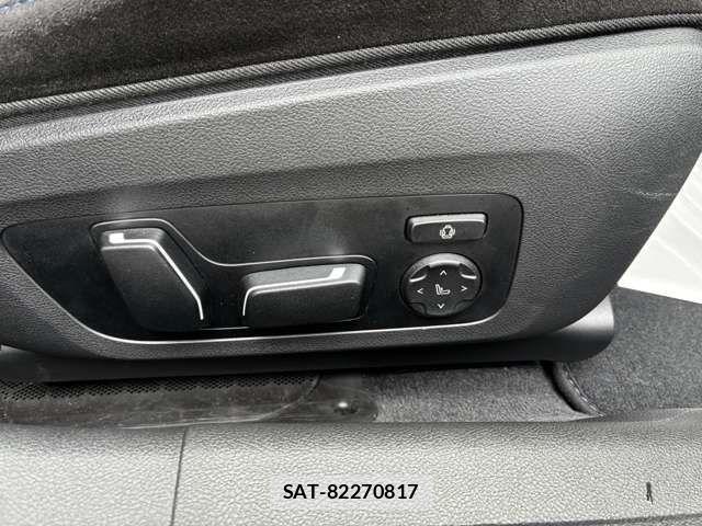 Bmw 3 SERIES 2025-11 8878854-19