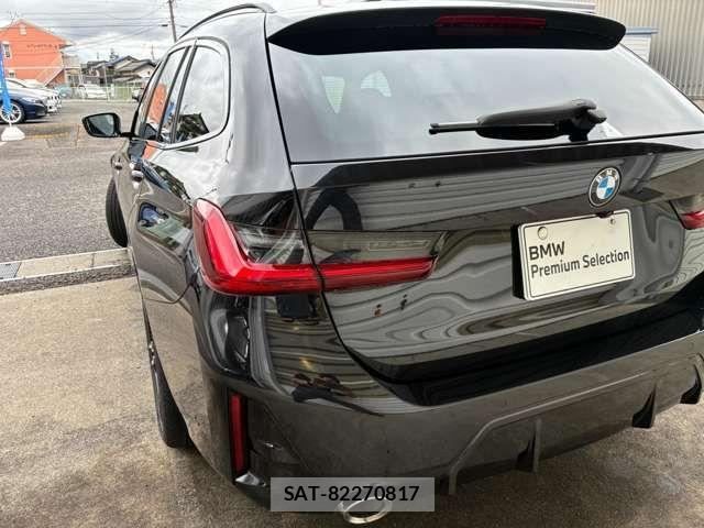 Bmw 3 SERIES 2025-11 8878854-5