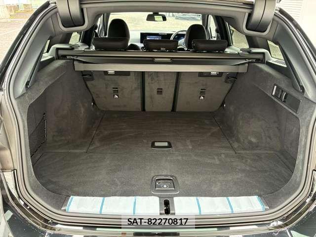 Bmw 3 SERIES 2025-11 8878854-7