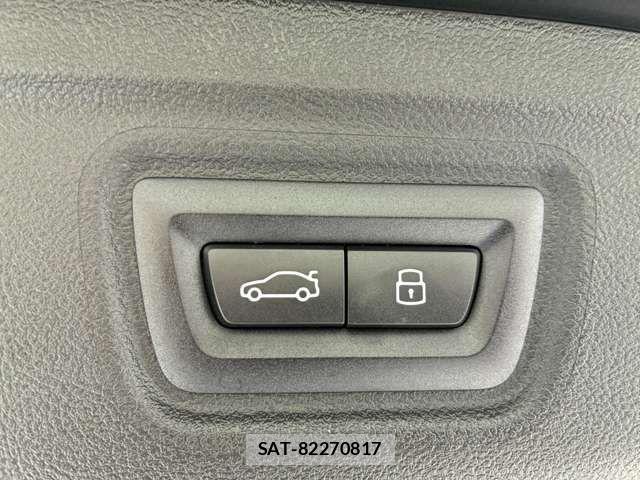 Bmw 3 SERIES 2025-11 8878854-8