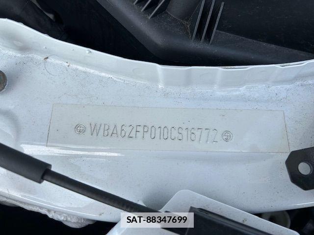 Bmw 4 SERIES 2024-07 1389278-2