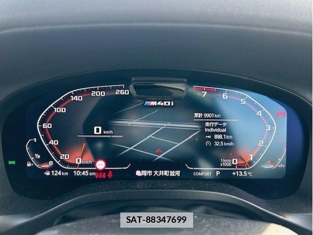 Bmw 4 SERIES 2024-07 1389278-3