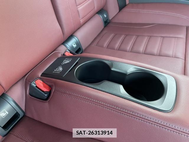 Bmw 4 SERIES 2021-06 1845831-10
