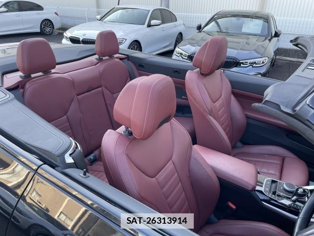 Bmw 4 SERIES 2021-06 1845831-11