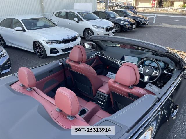 Bmw 4 SERIES 2021-06 1845831-12