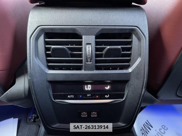 Bmw 4 SERIES 2021-06 1845831-13