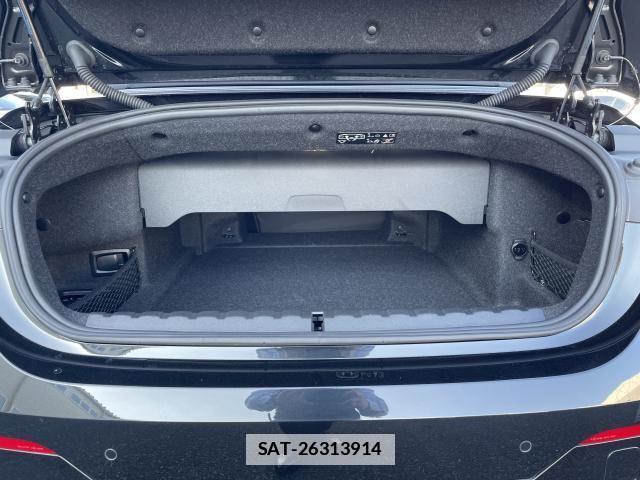 Bmw 4 SERIES 2021-06 1845831-14