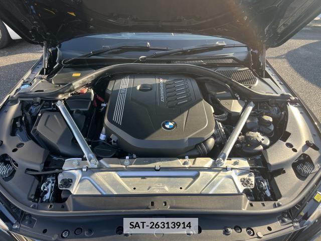 Bmw 4 SERIES 2021-06 1845831-15