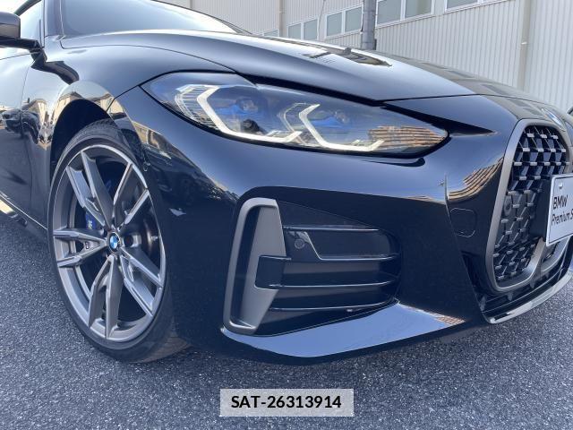 Bmw 4 SERIES 2021-06 1845831-16