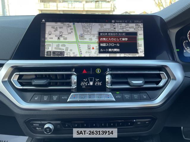 Bmw 4 SERIES 2021-06 1845831-3