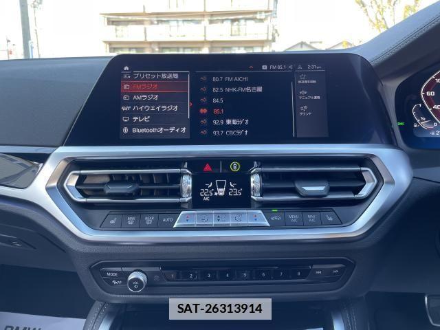 Bmw 4 SERIES 2021-06 1845831-5