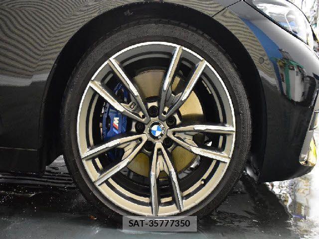Bmw 4 SERIES 2021-09 4391687-10