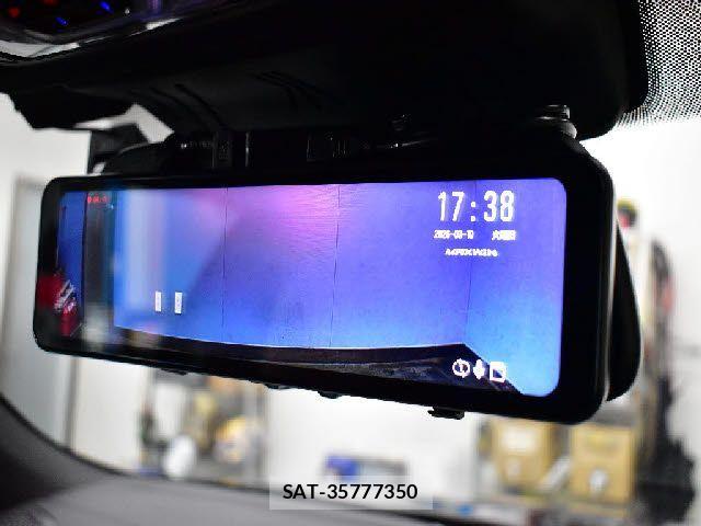 Bmw 4 SERIES 2021-09 4391687-11
