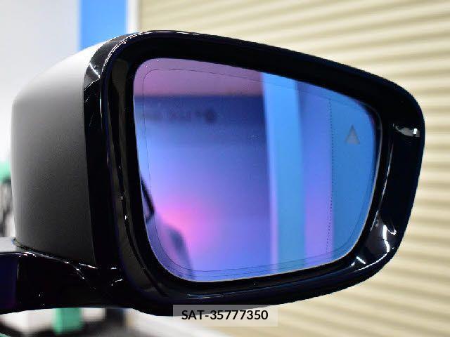 Bmw 4 SERIES 2021-09 4391687-12