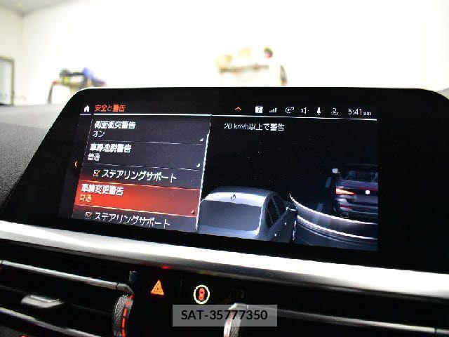 Bmw 4 SERIES 2021-09 4391687-13