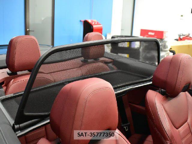 Bmw 4 SERIES 2021-09 4391687-17
