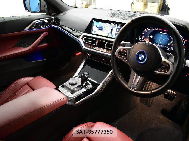 Bmw 4 SERIES 2021-09 4391687-18