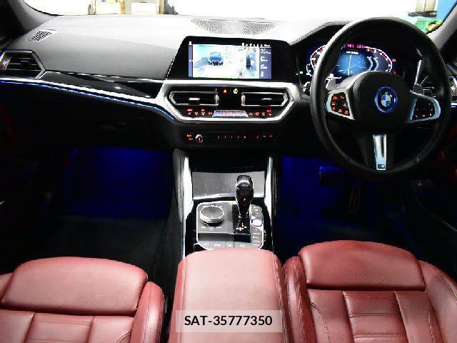Bmw 4 SERIES 2021-09 4391687-1