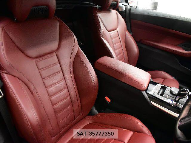 Bmw 4 SERIES 2021-09 4391687-19