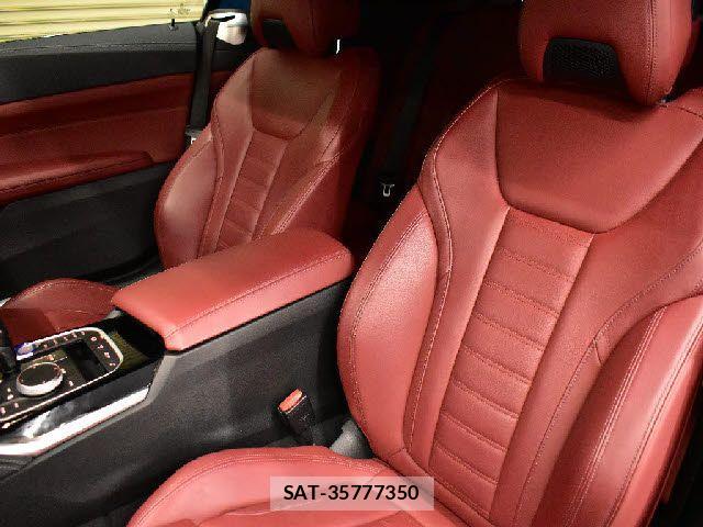 Bmw 4 SERIES 2021-09 4391687-21